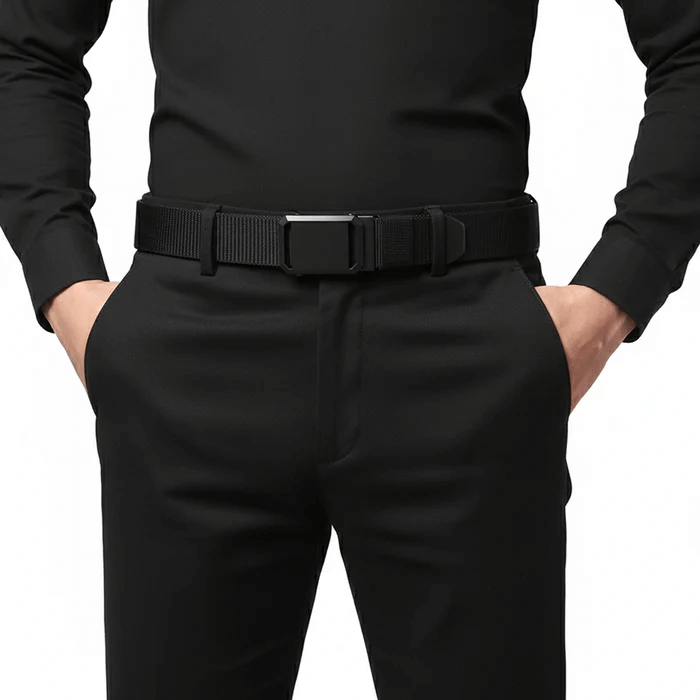 Kensington Core Belt