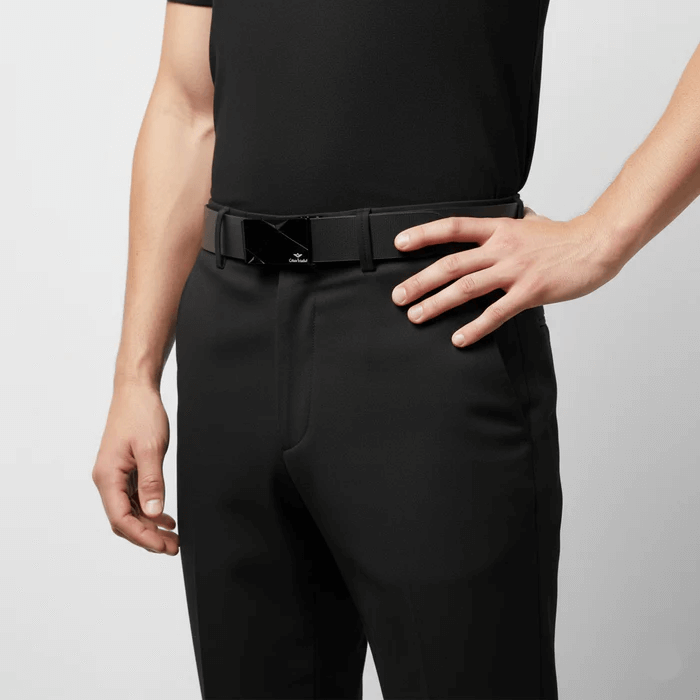 Dover Active Belt