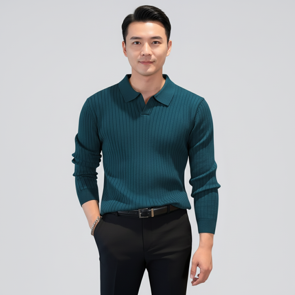 Kensley Sweater