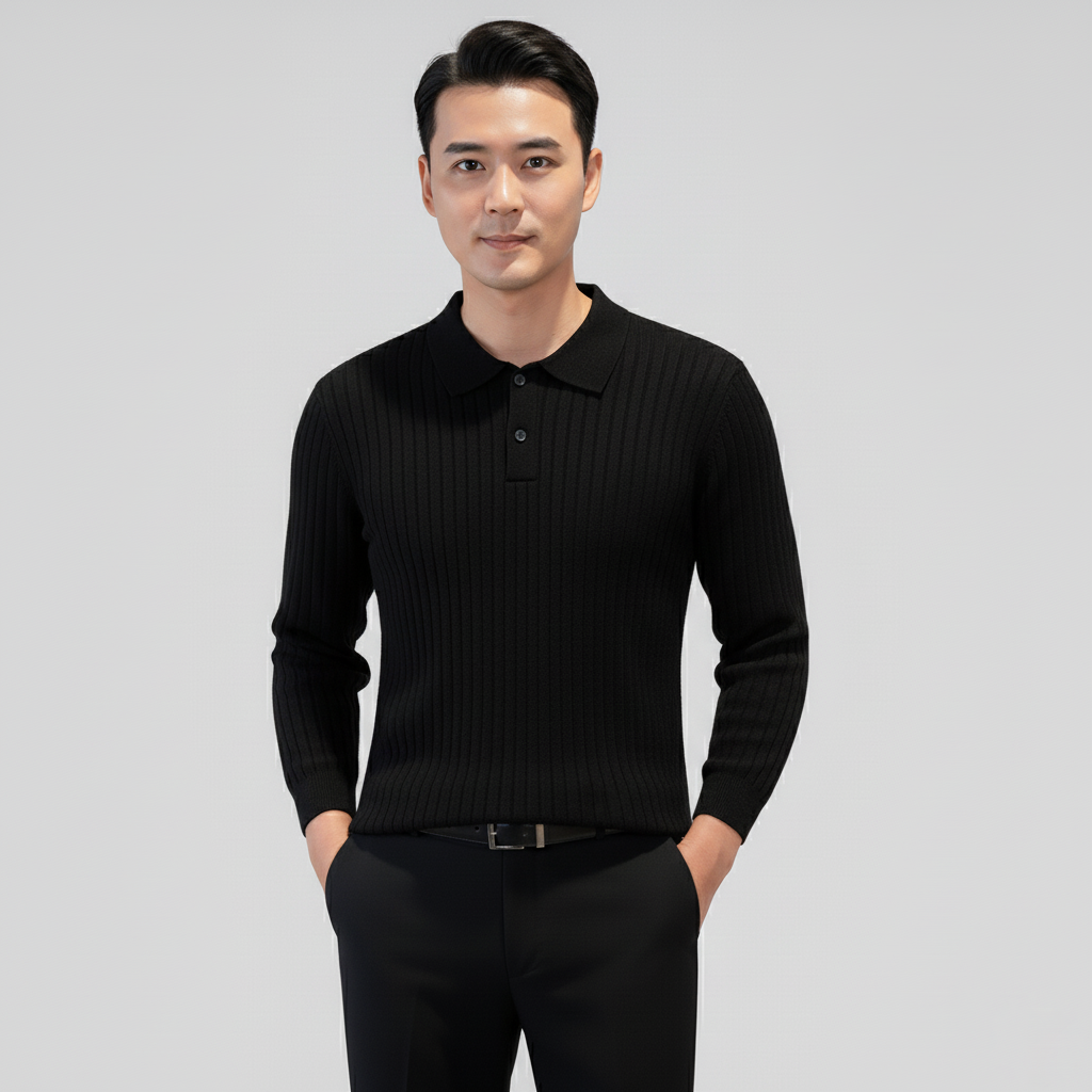Kensley Sweater