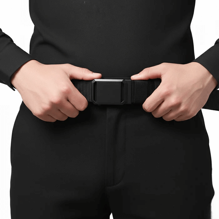 Kensington Core Belt