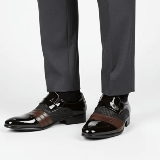 Blackwell Gala Loafers