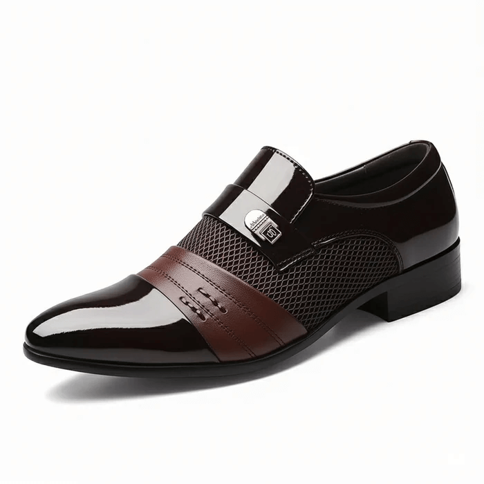 Blackwell Gala Loafers