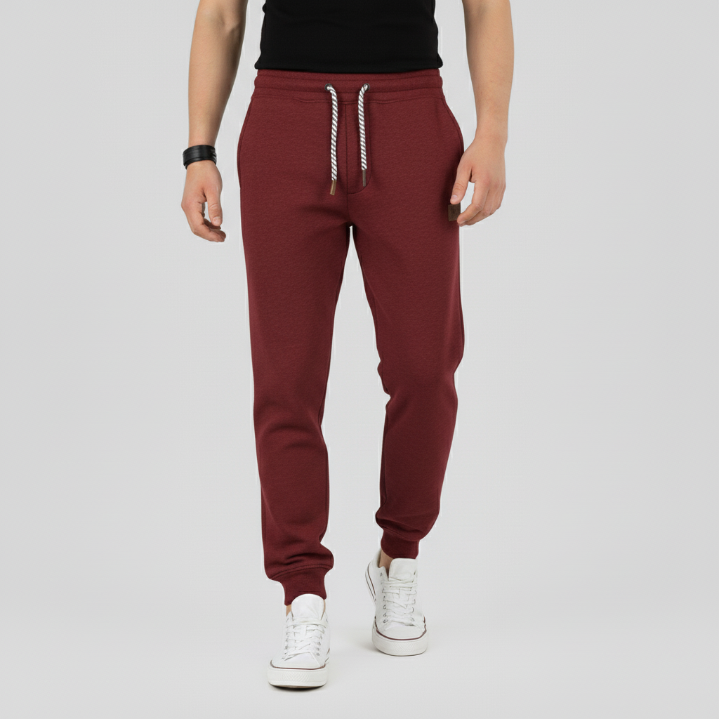 Arden Winter Trousers