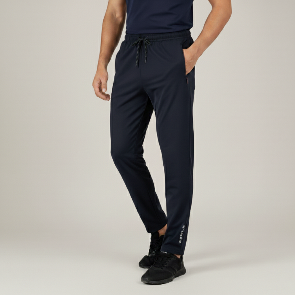 Lexicon Joggers