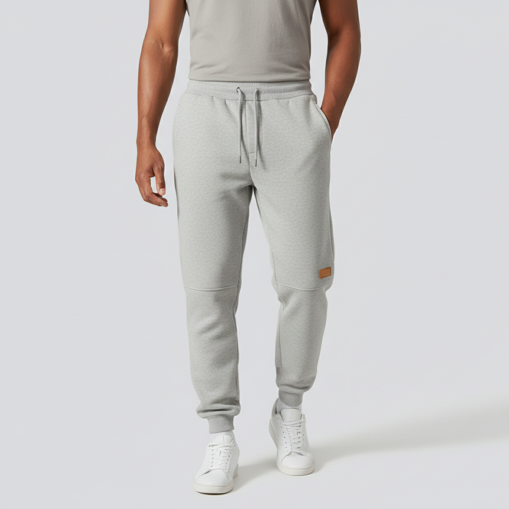 Ironwood Joggers