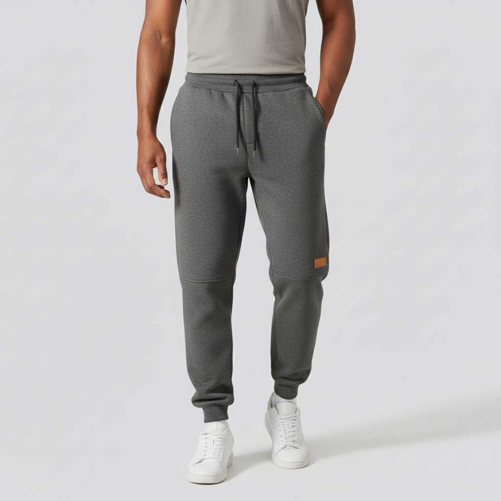 Ironwood Joggers