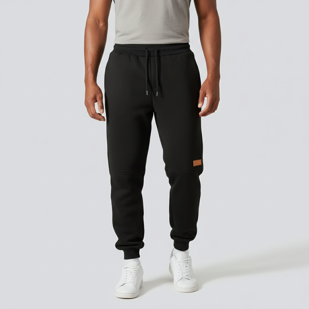 Ironwood Joggers
