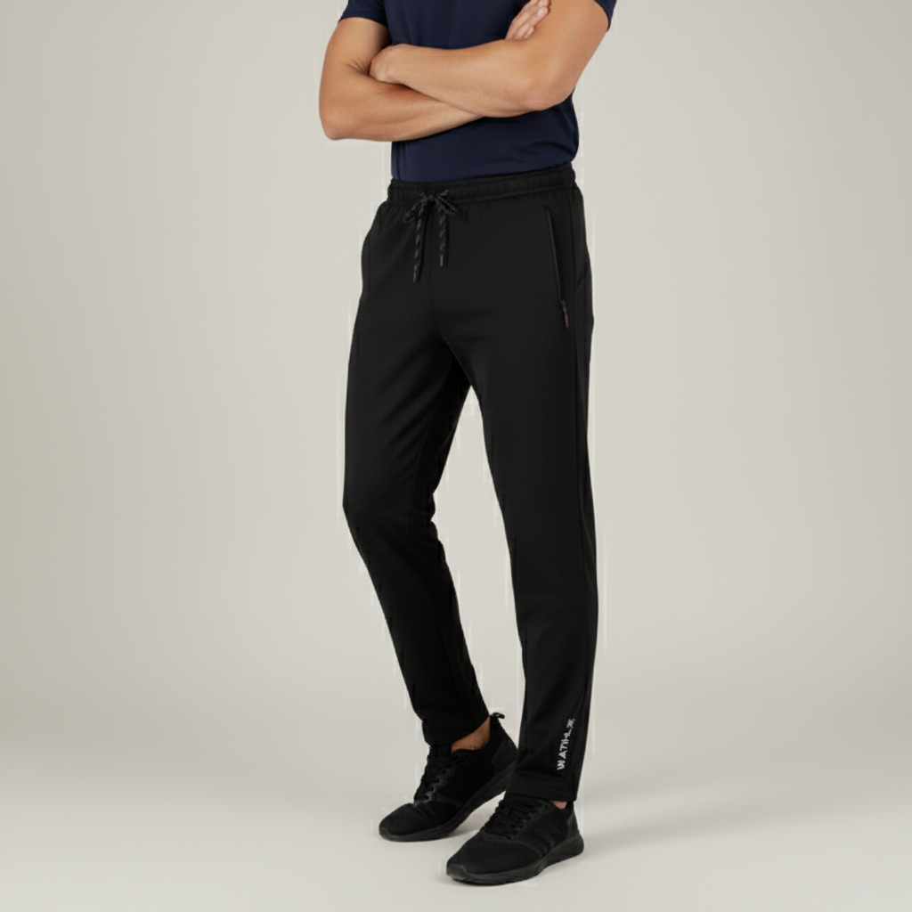 Lexicon Joggers