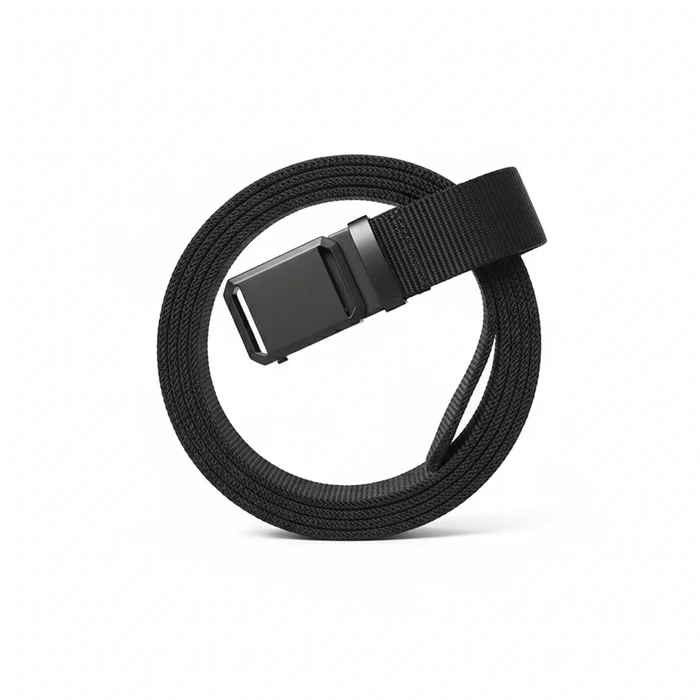 Kensington Core Belt