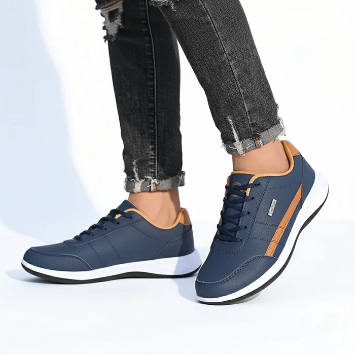 AxisFlow Sneakers