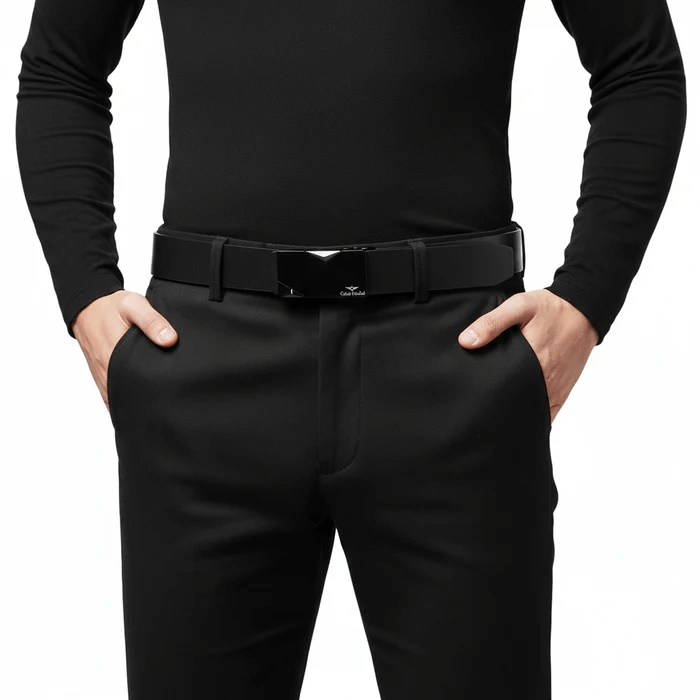 Dover Active Belt