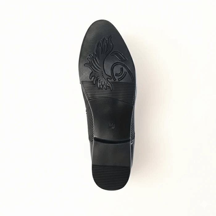 Blackwell Gala Loafers