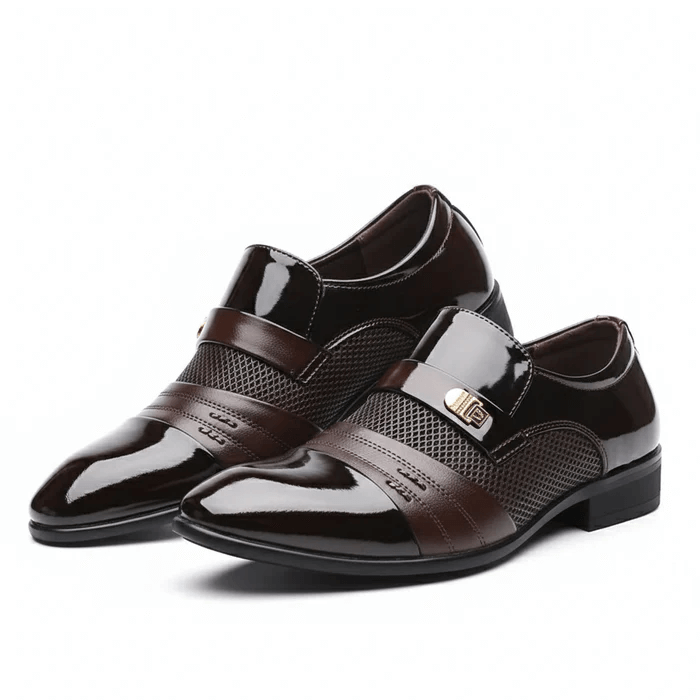 Blackwell Gala Loafers