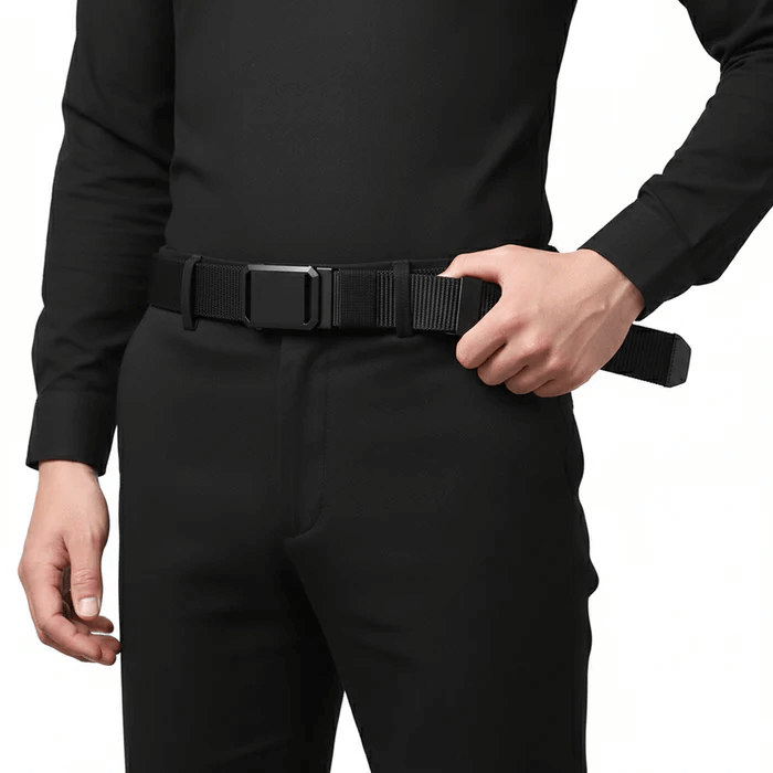 Kensington Core Belt