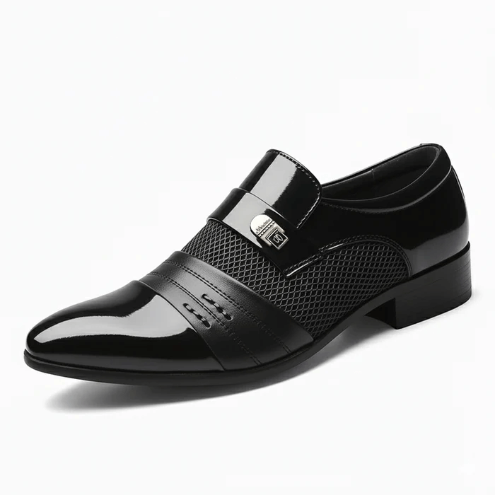 Blackwell Gala Loafers