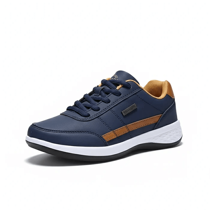 AxisFlow Sneakers
