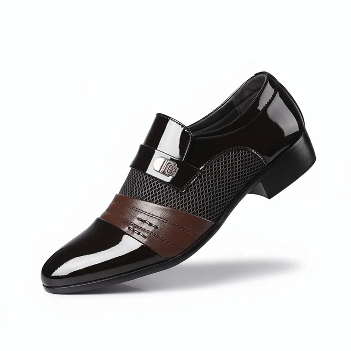 Blackwell Gala Loafers