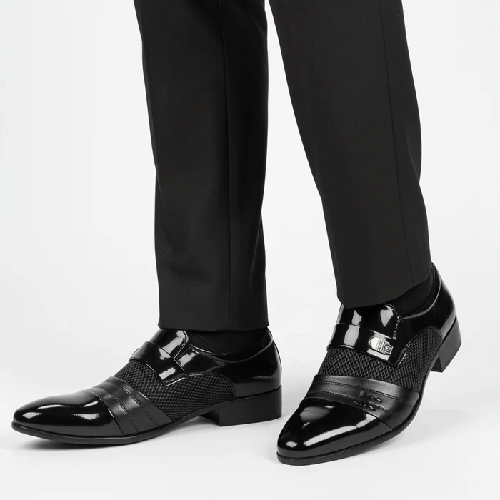 Blackwell Gala Loafers