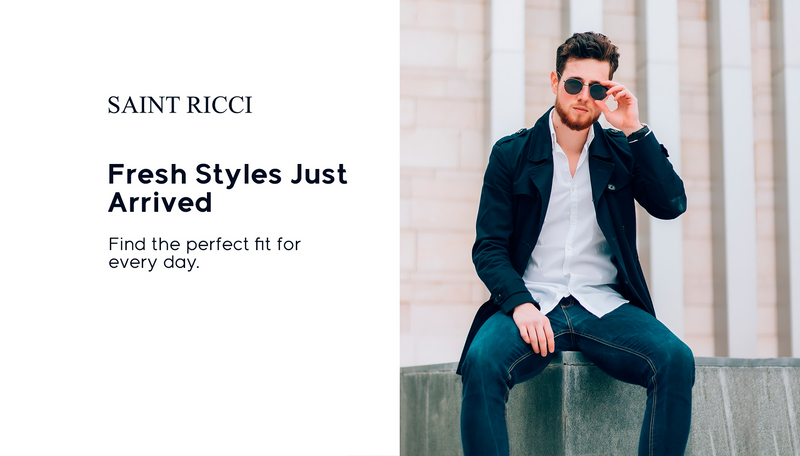 Newsletter banner