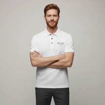 Elson Milano Shirt