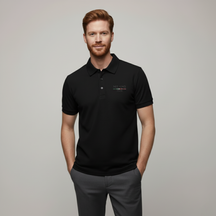 Elson Milano Shirt