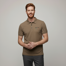 Elson Milano Shirt