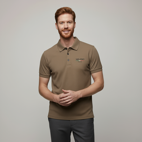 Elson Milano Shirt