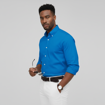 Harrington Executive Shirt