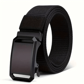 Kensington Core Belt
