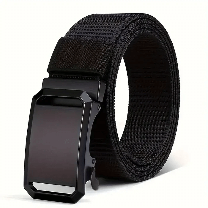 Kensington Core Belt