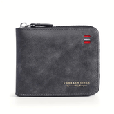 Camden Retro Wallet