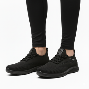 StrideLine Casuals