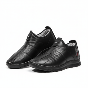 Brixton Ease Boots