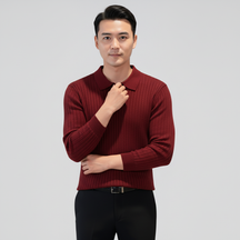 Kensley Sweater