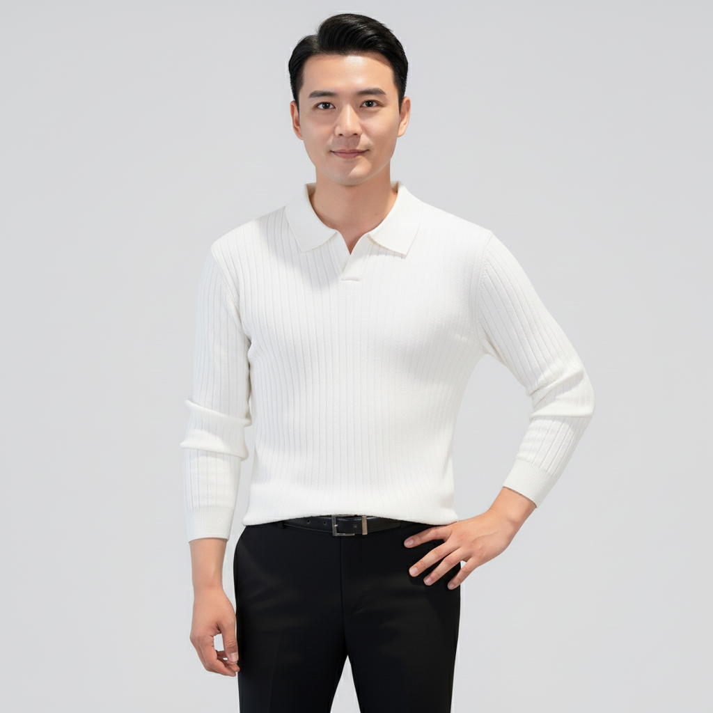 Kensley Sweater