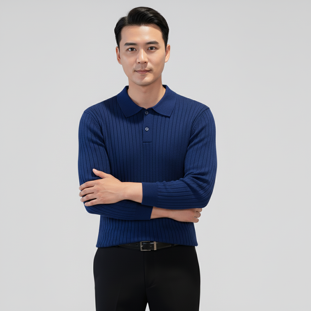 Kensley Sweater