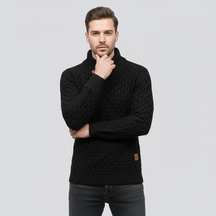 Stonevale Sweater