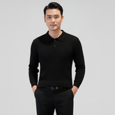 Kensley Sweater