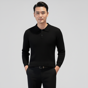 Kensley Sweater