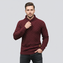 Stonevale Sweater
