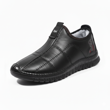 Brixton Ease Boots