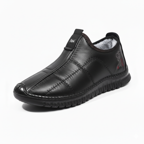 Brixton Ease Boots