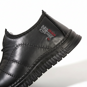 Brixton Ease Boots