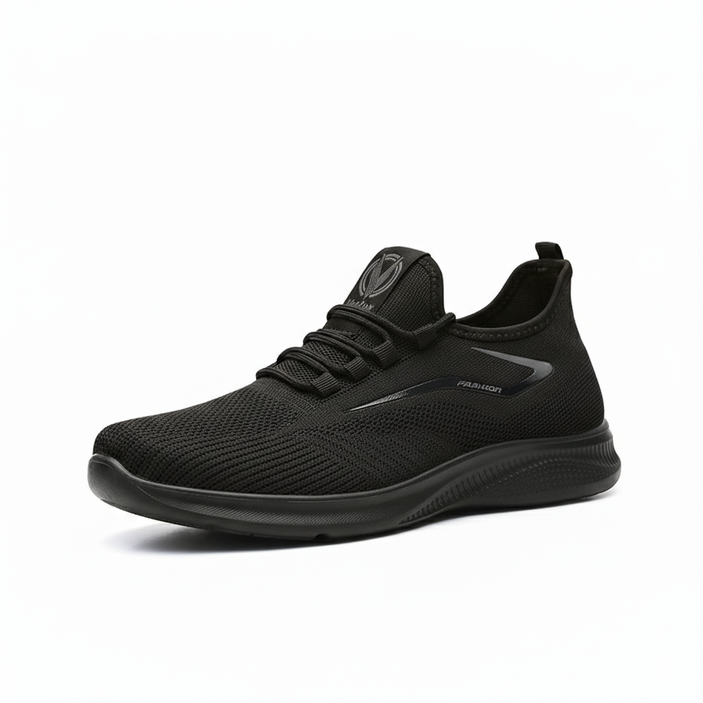 StrideLine Casuals