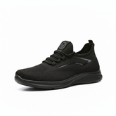 StrideLine Casuals