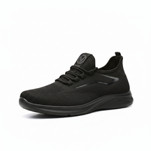 StrideLine Casuals