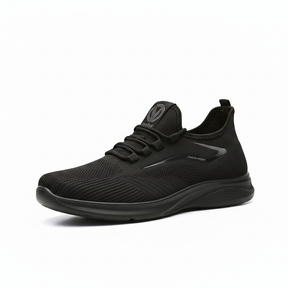 StrideLine Casuals