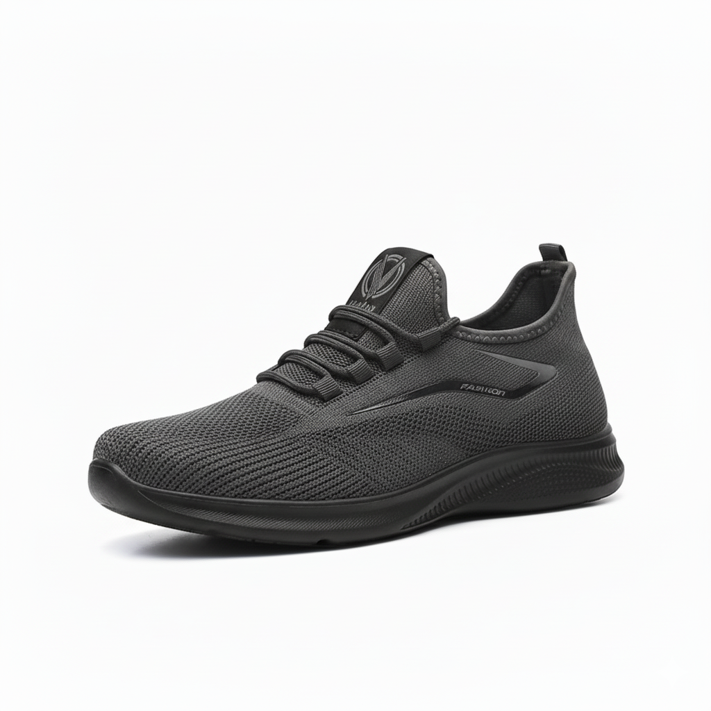 StrideLine Casuals