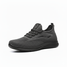 StrideLine Casuals